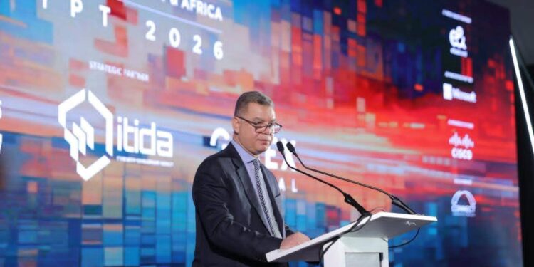 FB IMG 1770834311055