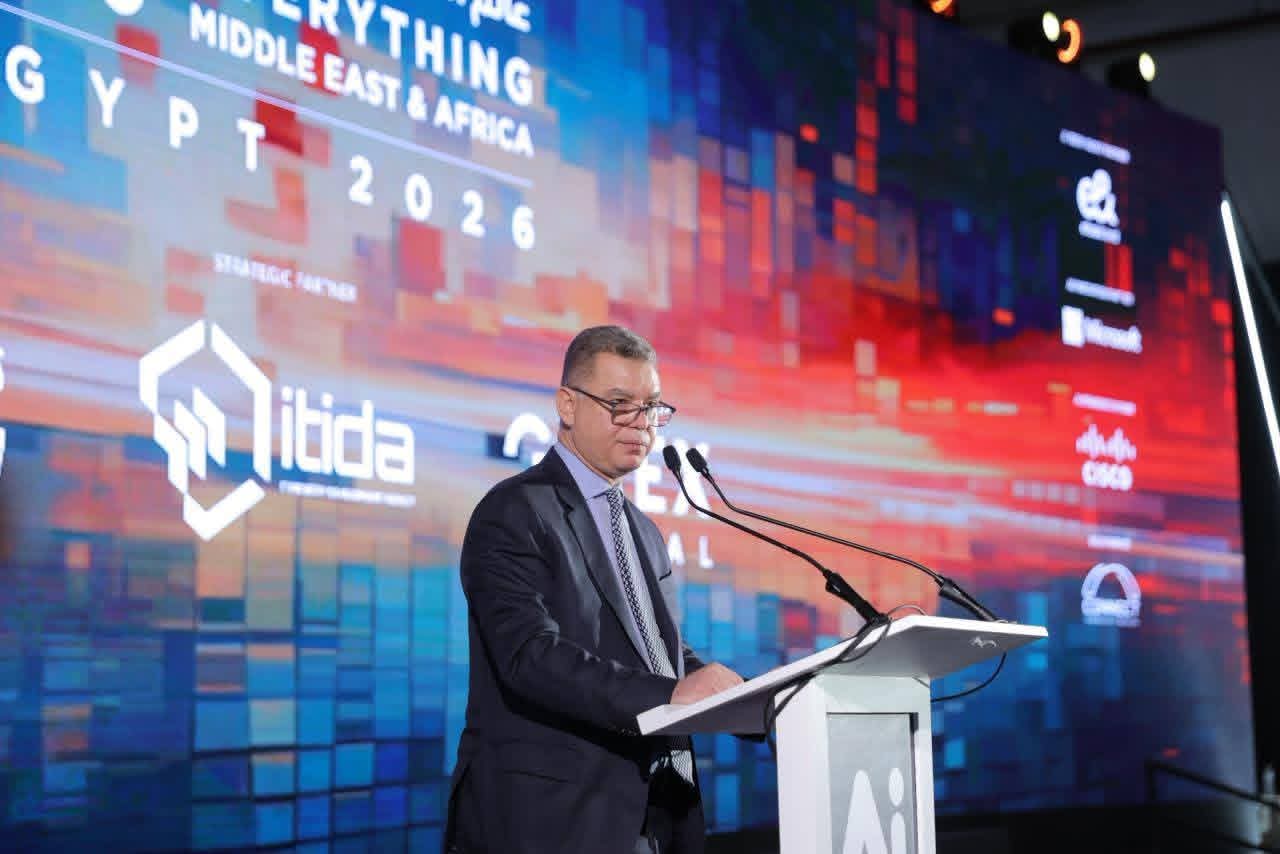 FB IMG 1770834311055