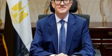 FB IMG 1770837442897