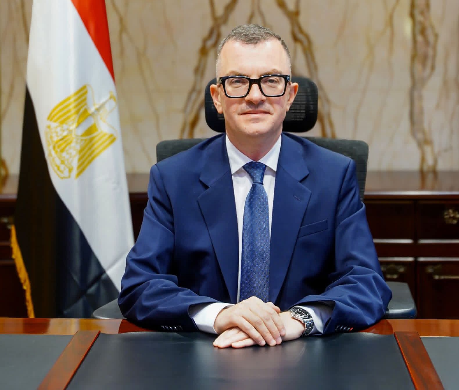 FB IMG 1770837442897