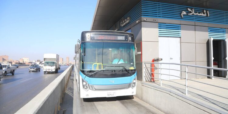 FB IMG 1770972807400