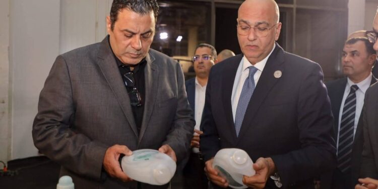 FB IMG 1770973051638