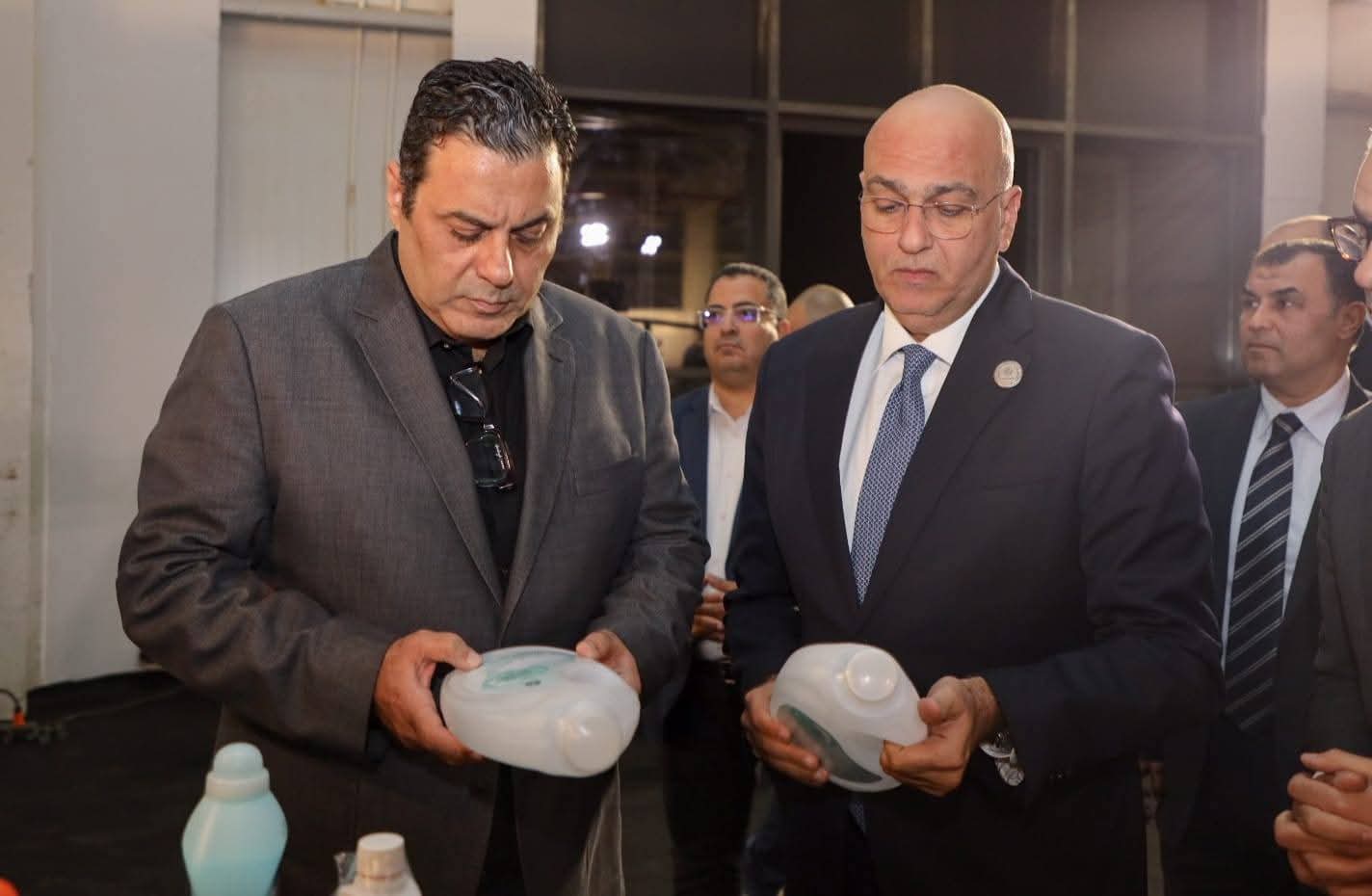 FB IMG 1770973051638