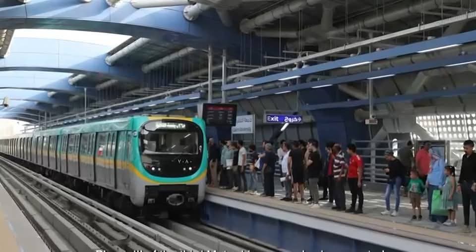 FB IMG 1770973067971