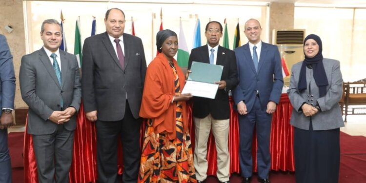 FB IMG 1770973091123