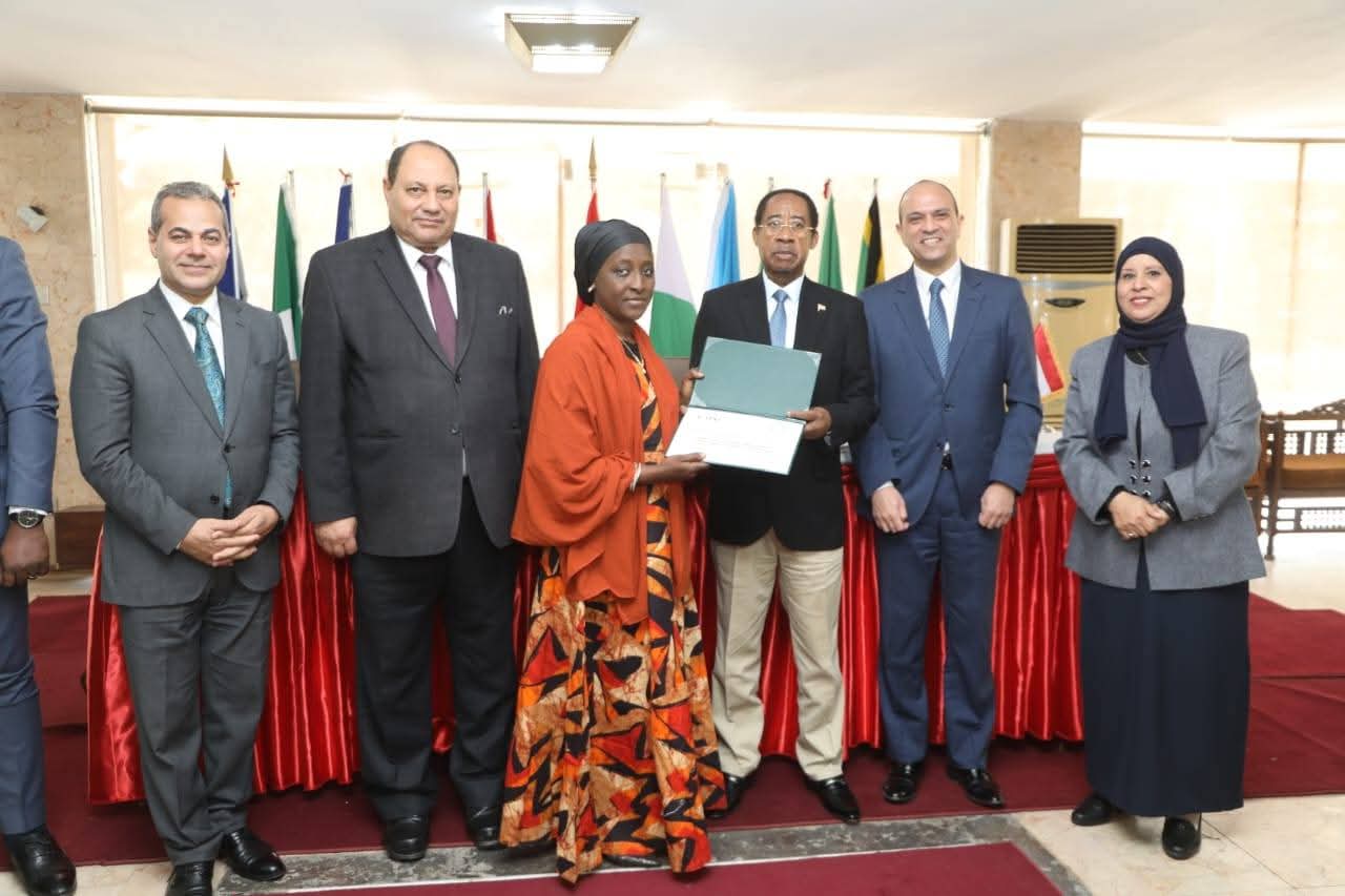 FB IMG 1770973091123