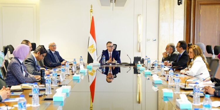 FB IMG 1770979138922