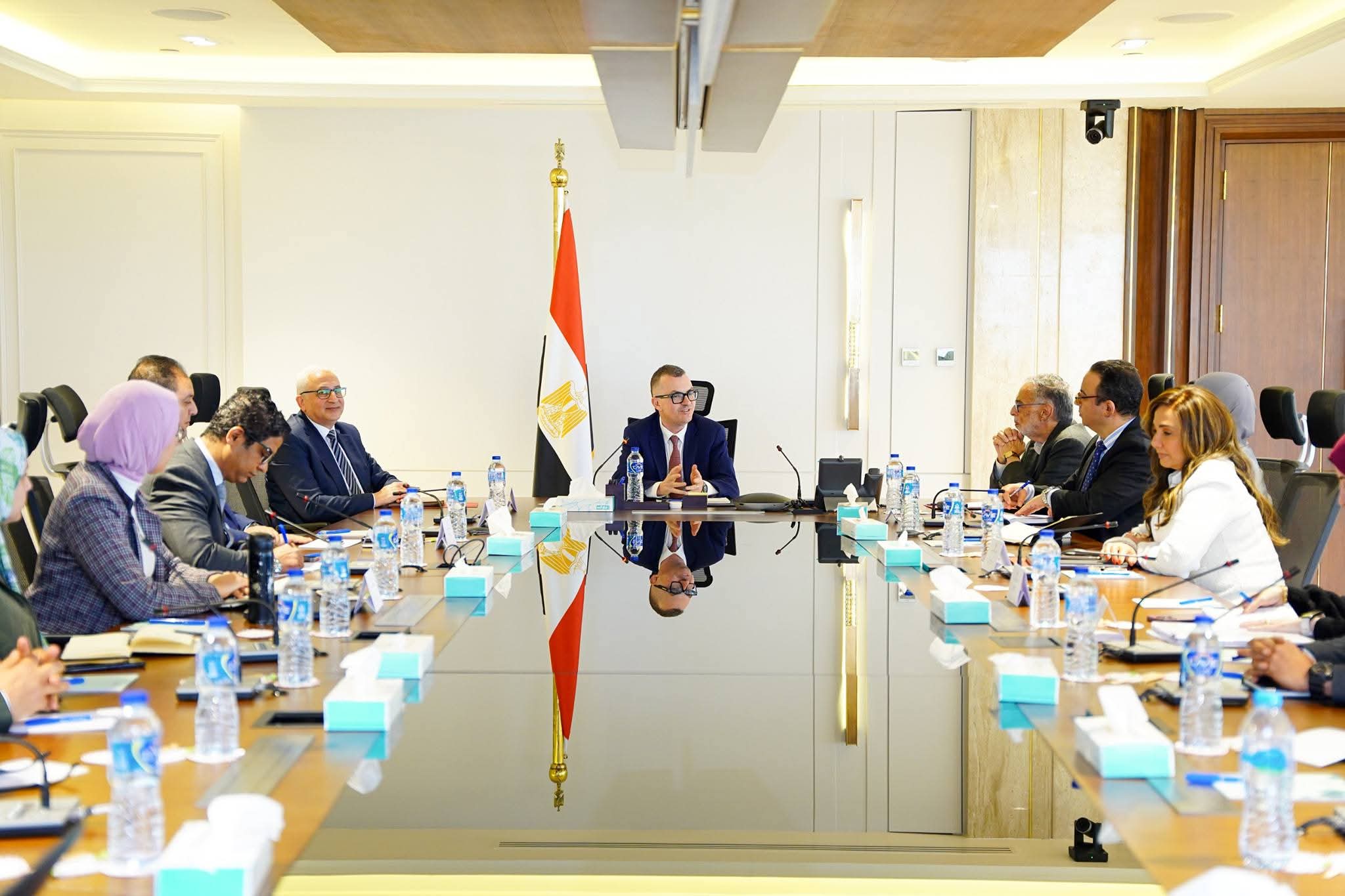 FB IMG 1770979138922