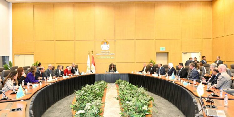 FB IMG 1771263893247