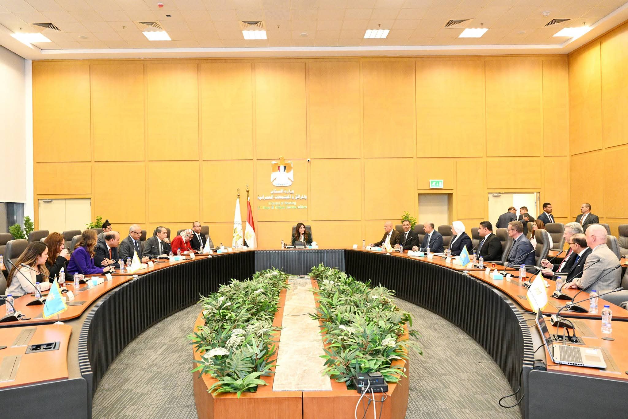 FB IMG 1771263893247