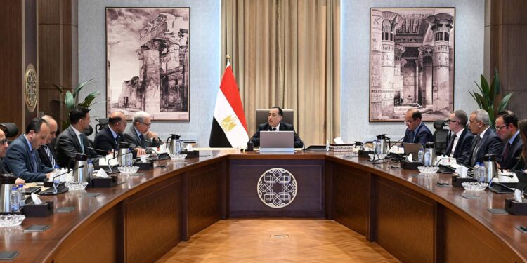 FB IMG 1771264687207