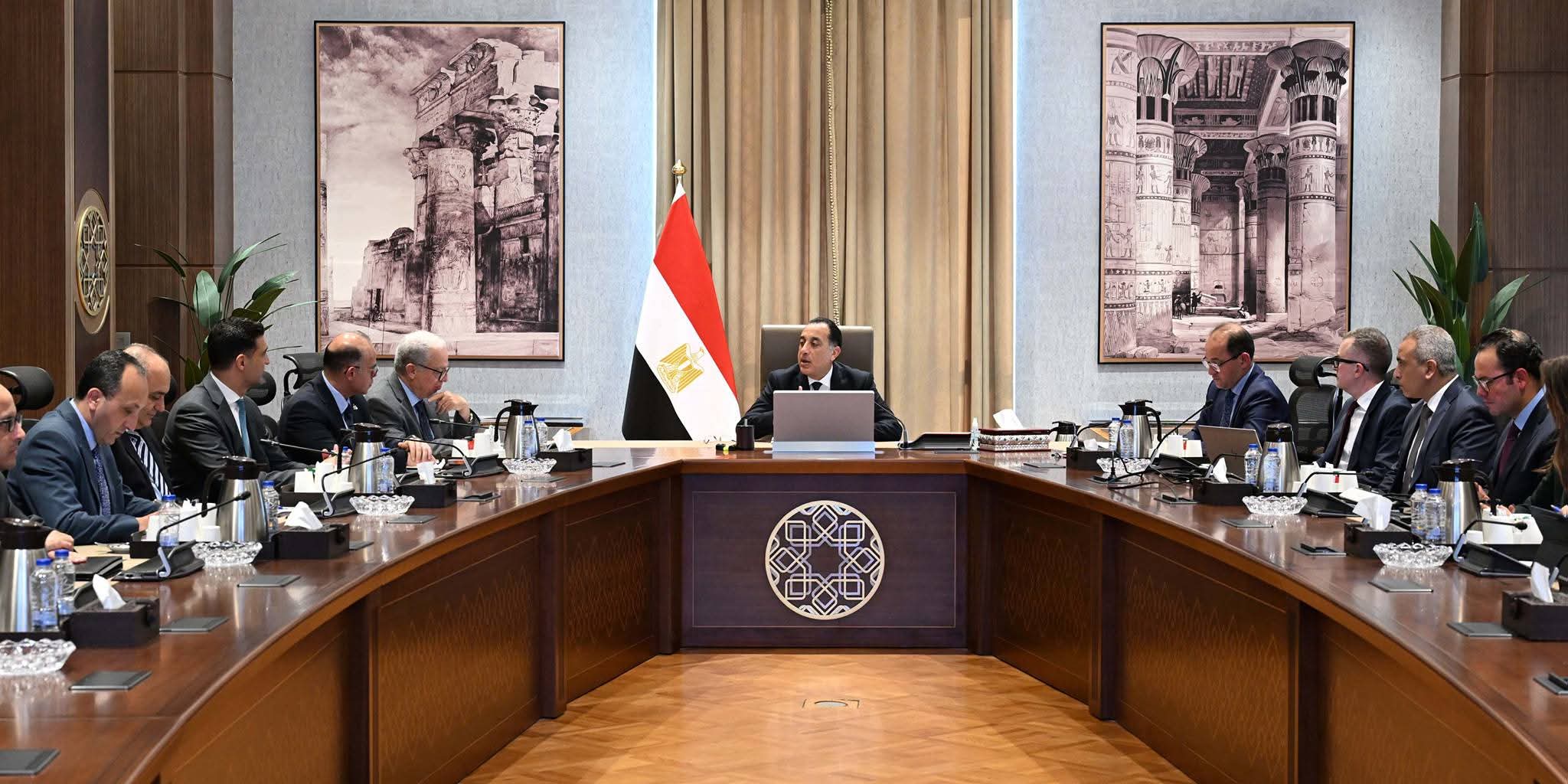 FB IMG 1771264687207