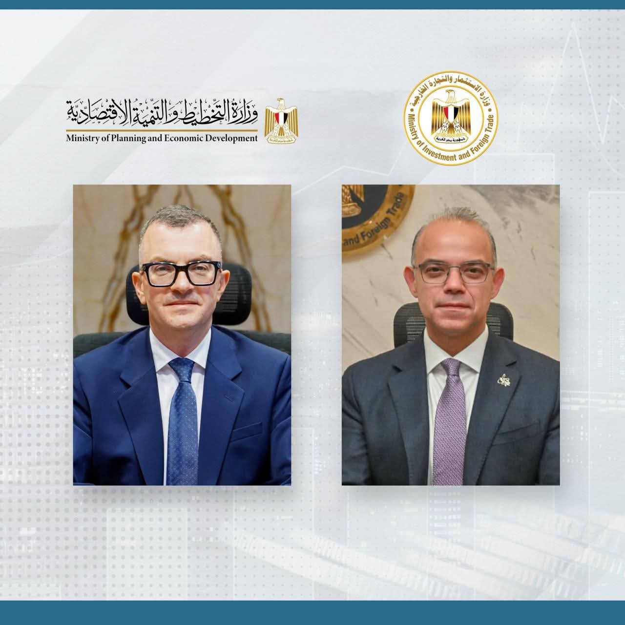 FB IMG 1771266583155