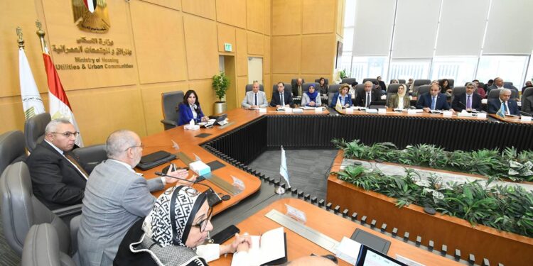 FB IMG 1771856991311