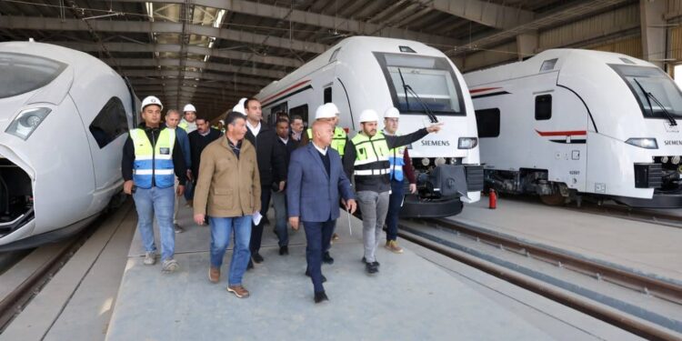 FB IMG 1772045337773