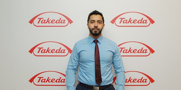 IMG ٢٠٢٦٠٢٠٨ ١٧٣٨٢٣