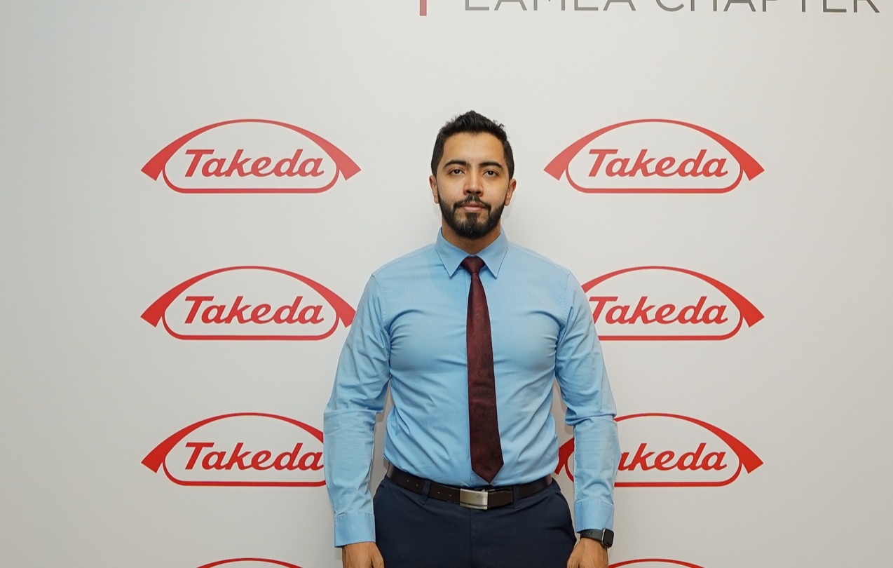 IMG ٢٠٢٦٠٢٠٨ ١٧٣٨٢٣