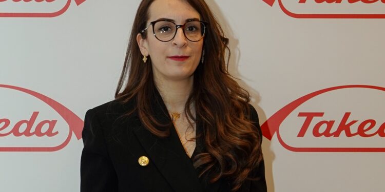 IMG ٢٠٢٦٠٢٠٨ ١٧٣٨٤٧