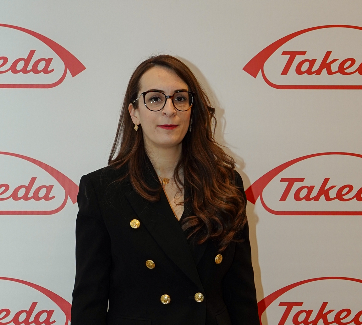 IMG ٢٠٢٦٠٢٠٨ ١٧٣٨٤٧