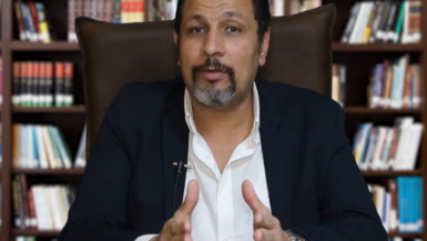 IMG ٢٠٢٦٠٢١٠ ١٤٣٠٣١ IMG ٢٠٢٦٠٢١٠ ١٤٣٠٣١