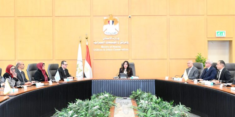 a1f1b31e fc6a 4a95 98dd aaf4b8c6fe1e 641249479 1273305048264688 6193970421793349364 n