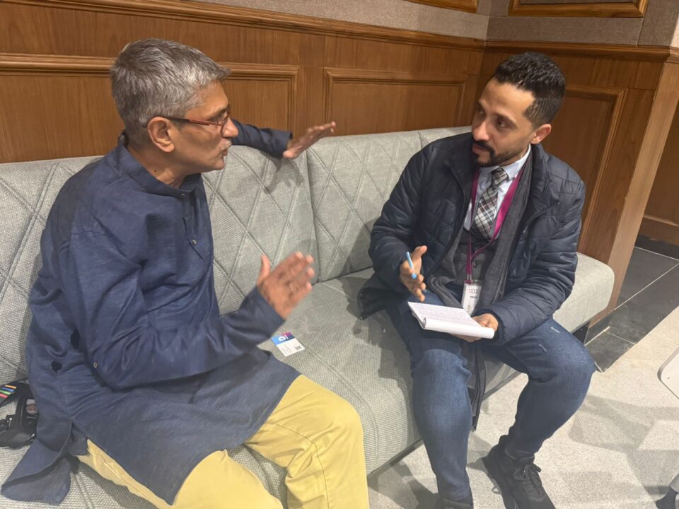 a6eec481 0ef4 4a72 a07c 372ecd946b37