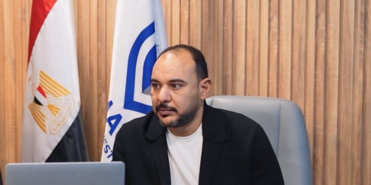 a986d01a 15b1 4f8a a346 08d7b85a15a7