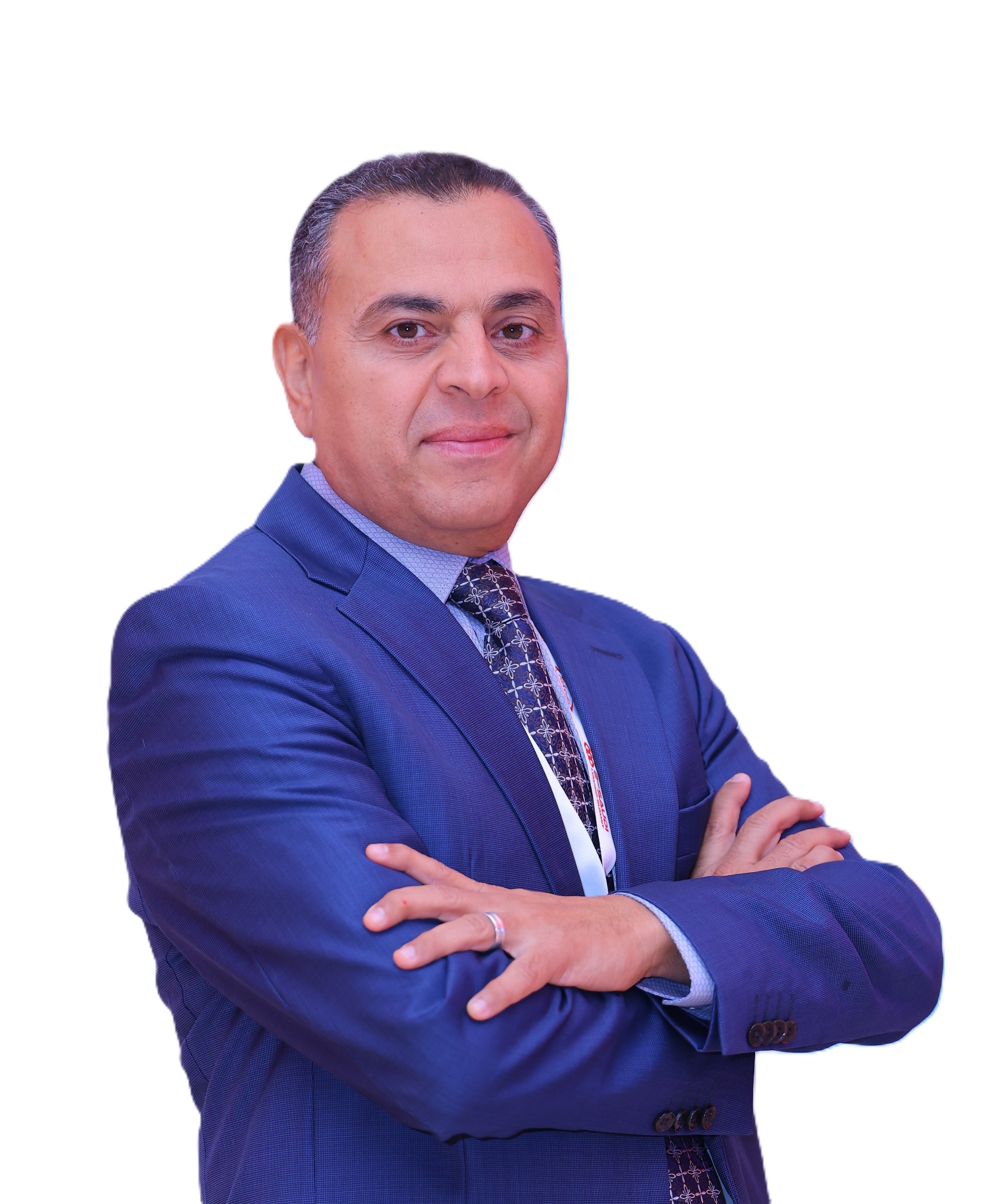 c4fff969 f363 4e5b bd13 158ef6dc4d15