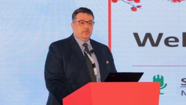 c9b25cf2 84c2 4248 b003 2f878ec3479e c9b25cf2 84c2 4248 b003 2f878ec3479e