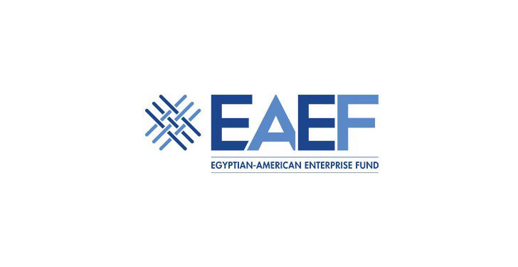 صندوق المشاريع المصرية الأمريكية