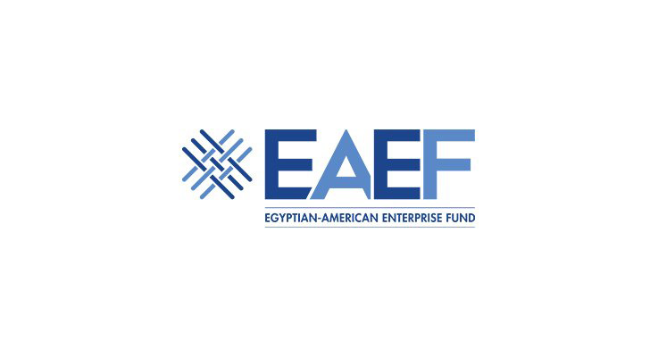 صندوق المشاريع المصرية الأمريكية