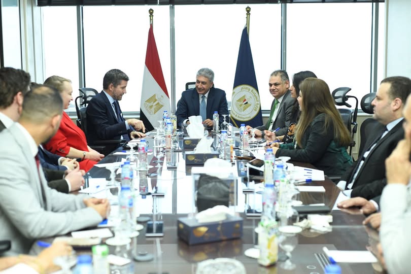 ebcee599 5fbd 4993 995f 1d275aa62b4c whatsapp image 2026 02 02 at 20.39.13