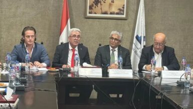 الأتراك يدرسون ضخ استثمارات جديدة فى مصر الأتراك يدرسون ضخ استثمارات جديدة فى مصر