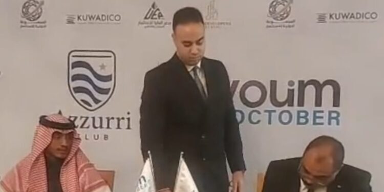 received 1225257285735445