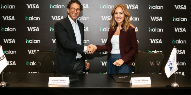 received 1598317381501217