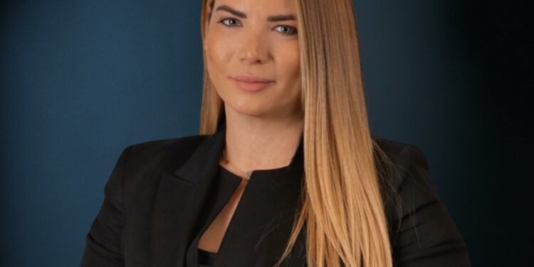 ريهان البشري