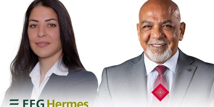 received 2443922972717675