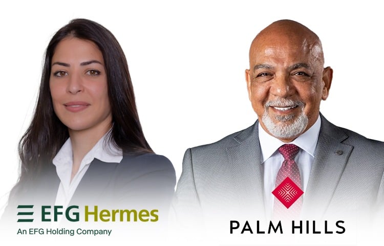 received 2443922972717675