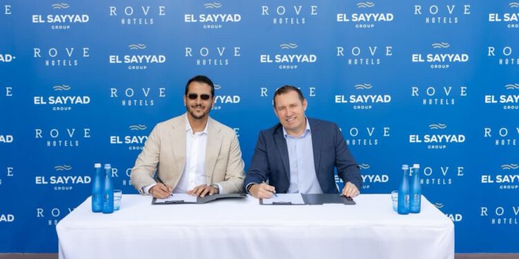 received 2713634009000050