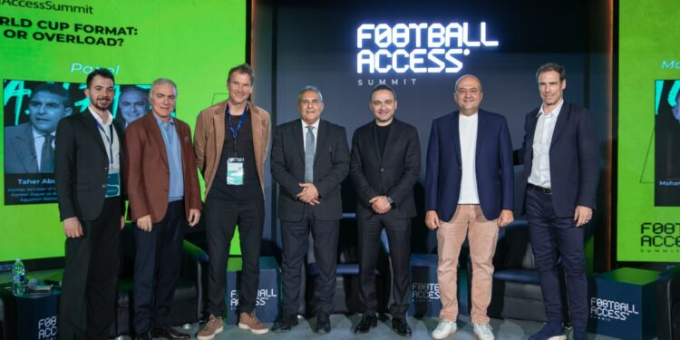 received 757281240787404