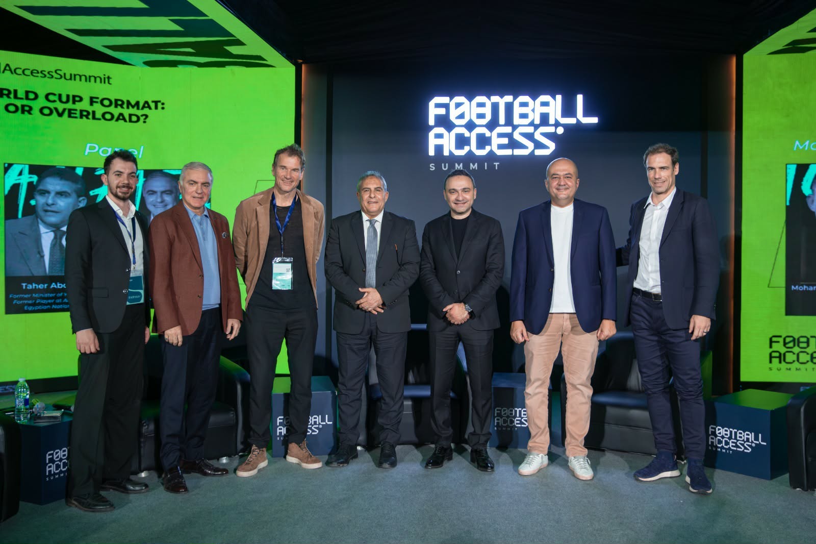 received 757281240787404