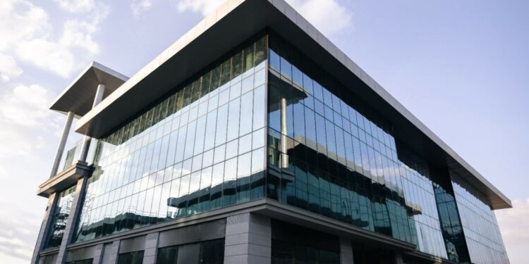 received 810710828706642