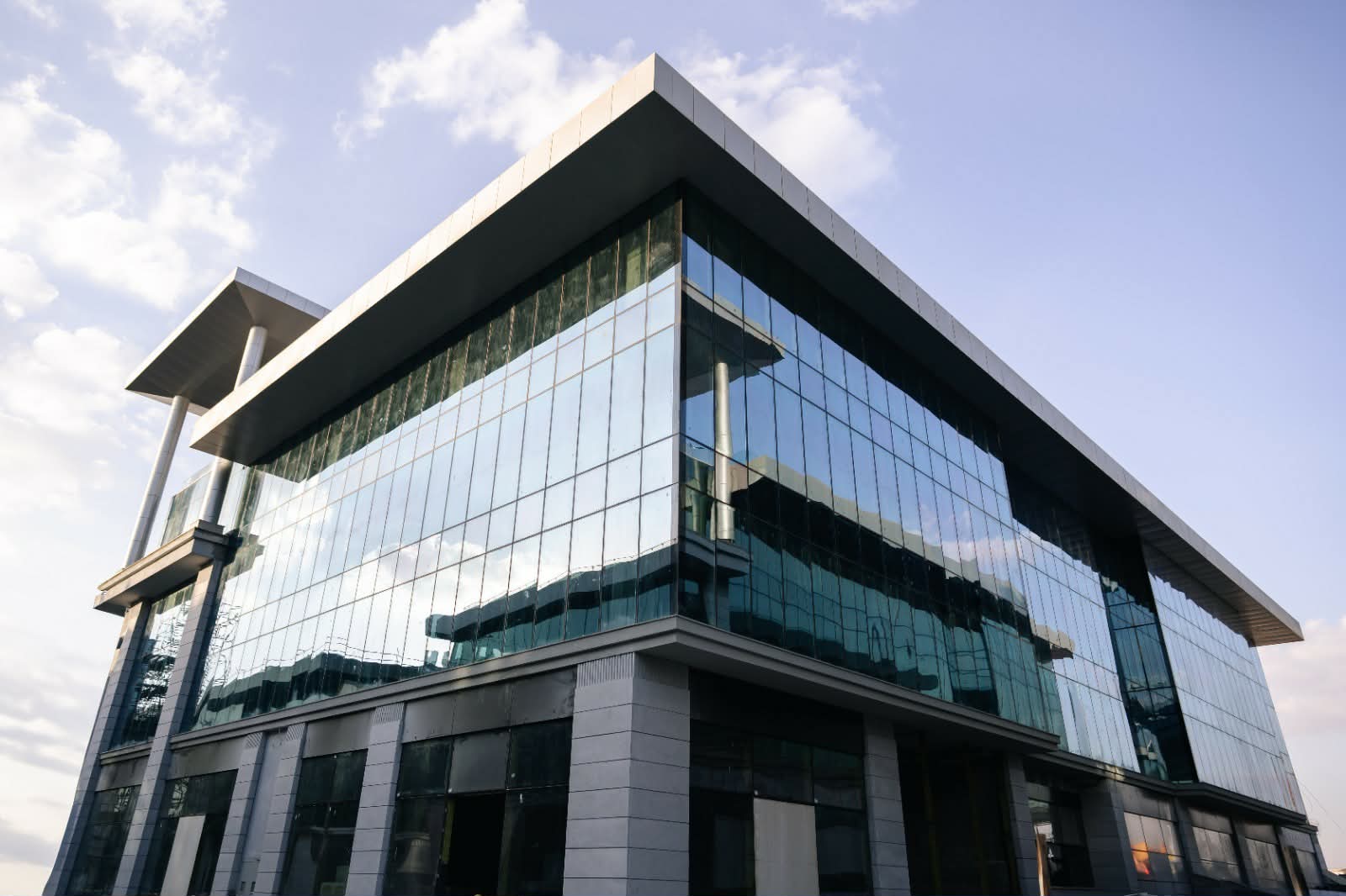 received 810710828706642