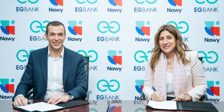 received 884848911088997