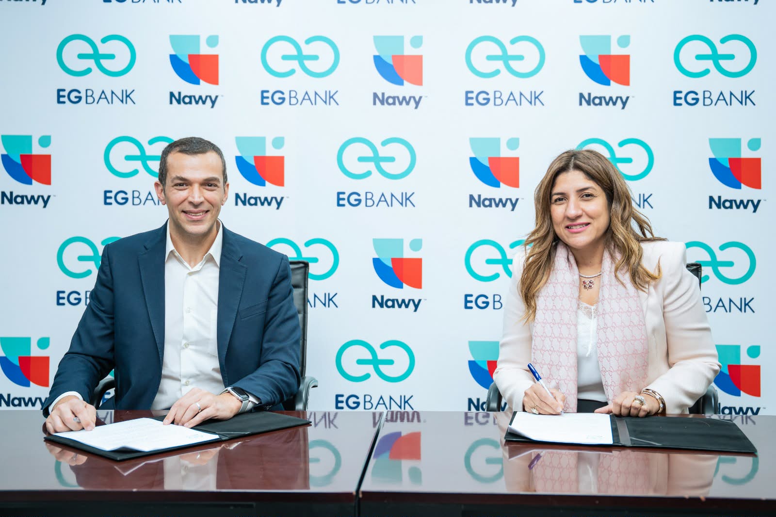 received 884848911088997