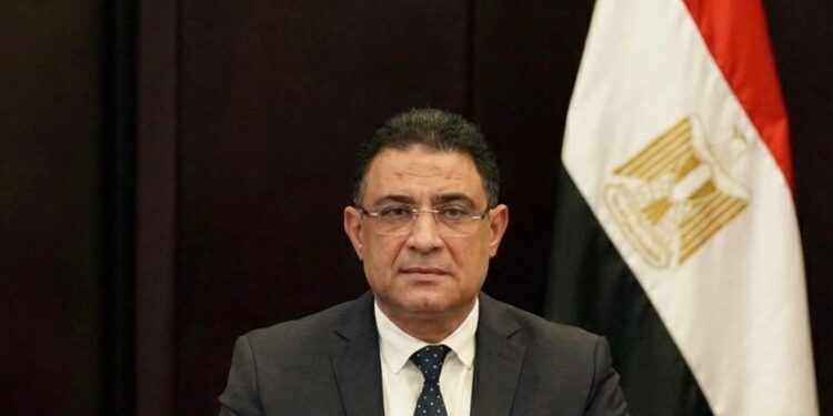 received 900506749020687