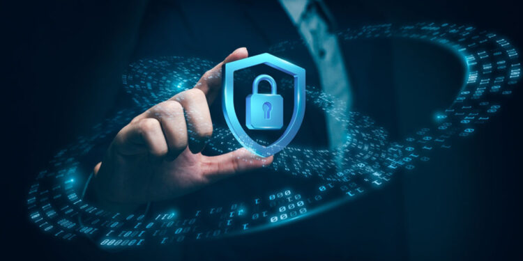 أساسيات الأمن السيبراني وأهميته
