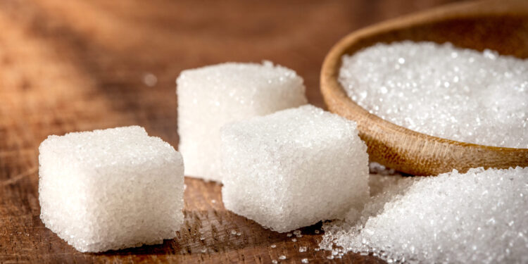 السكر
