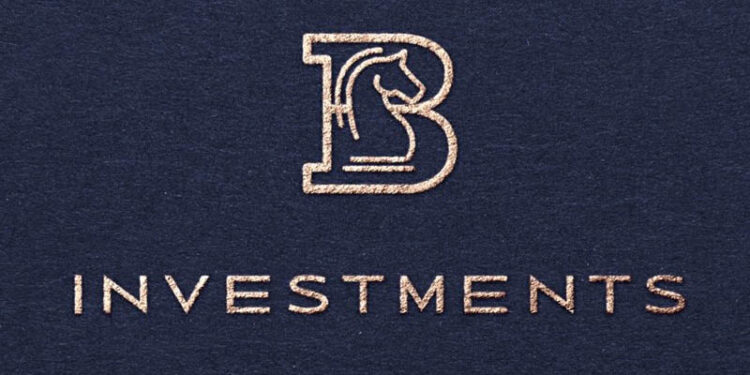 بي إنفستمنتس