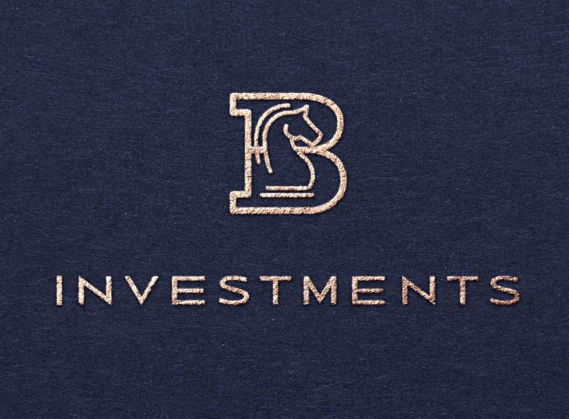 بي إنفستمنتس